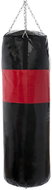 MARBO MC-W180/45-Ex empty punching bag - Punching Bag