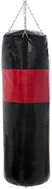 MARBO MC-W130/45-Ex empty punching bag - Punching Bag