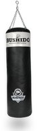DBX BUSHIDO 140 × 40 cm empty punching bag - Punching Bag