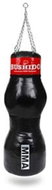 DBX BUSHIDO 110 cm 40 kg MMA boxing bag - Punching Bag