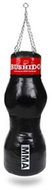 DBX BUSHIDO 130 cm 45 kg MMA boxing bag - Punching Bag