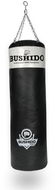 DBX BUSHIDO 140 cm 40 kg boxovací pytel  - Boxovací pytel