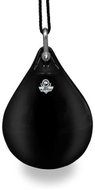 DBX BUSHIDO Hydro Bag 2.0 45 kg black boxing bag - Punching Bag