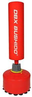 DBX BUSHIDO WSG punching bag - Punching Bag