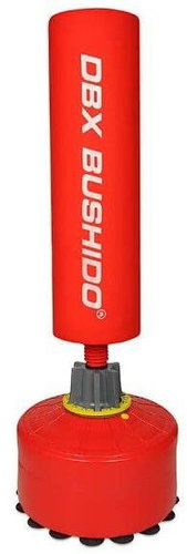 DBX BUSHIDO WSG punching bag - Punching Bag - Main image