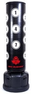 DBX BUSHIDO TLS-O punching bag - Punching Bag