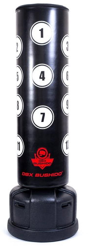 DBX BUSHIDO TLS-O punching bag - Punching Bag - Main image