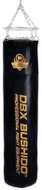 DBX BUSHIDO SBRX 130/30 cm 60 kg golden boxing bag - Punching Bag
