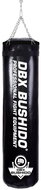 DBX BUSHIDO SBRX-P 130/30 cm 60 kg boxing bag - Punching Bag