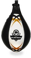 DBX BUSHIDO ARS-1152 boxing pear - Punching Bag
