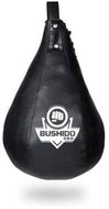 DBX BUSHIDO S5 boxing pear - Punching Bag