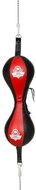 DBX BUSHIDO ARS-1153 double boxing pear - Punching Bag