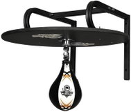 DBX BUSHIDO DBX-P-11 platform with boxing pear - Punching Bag