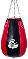 DBX BUSHIDO ARP-508P 30 kg training pear - Punching Bag