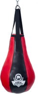 DBX BUSHIDO ARP-512P 30 kg training pear - Punching Bag