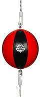 DBX BUSHIDO ARS-1164 reflective ball, speedbag - Punching Bag