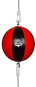 Punching Bag DBX BUSHIDO ARS-1164 reflective ball, speedbag - Boxovací pytel