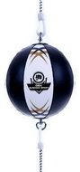 DBX BUSHIDO ARS-1164a reflexní míč, speedbag  - Boxovací pytel