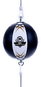 Punching Bag DBX BUSHIDO ARS-1164a reflective ball, speedbag - Boxovací pytel