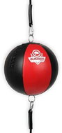 DBX BUSHIDO PR reflective ball, speedbag - Punching Bag