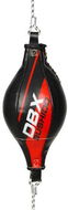 DBX BUSHIDO ARS-1171 B reflexní míč, speedbag  - Boxovací pytel
