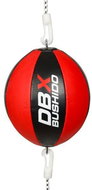 DBX BUSHIDO ARS-1150 R reflective ball, speedbag - Punching Bag