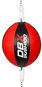 Punching Bag DBX BUSHIDO ARS-1150 R reflective ball, speedbag - Boxovací pytel