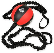 DBX BUSHIDO DBX-SB-2 horizontal reflective ball - Punching Bag