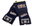 S/M yellow gel gloves