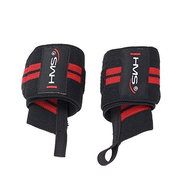 HMS ONX01 wrist wrap - Boxing Wraps