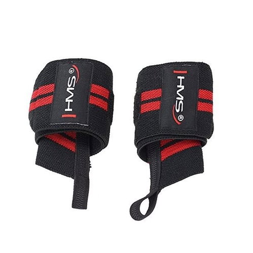 HMS ONX01 wrist wrap - Boxing Wraps - Main image