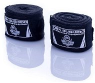 Bandage DBX BUSHIDO boxing wrap - Bandáž