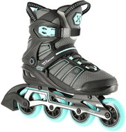 NILS EXTREME NA14217 MINT SIZE 45 ROLLER SKATES - Roller Skates