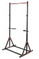 MARBO MH-D203 stationary trapeze - Bar