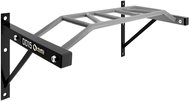 HMS Premium DD15 hrazda do zdi  - Pull-up Bar 