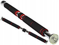 HMS DD02 door trapeze - Pull-up Bar 