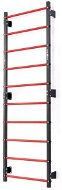MARBO MH-U204 230 × 81 cm ladders - Hayrack