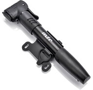 METEOR Extend Mini Bike Pump - Tyre Pump