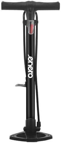 Bicycle pump ENERO - Tyre Pump - Main image