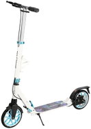 NILS EXTREME HM2040T - Folding Scooter