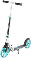 NILS EXTREME HM2090 MINT - Folding Scooter
