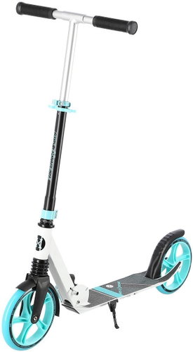 NILS EXTREME HM2090 MINT - Folding Scooter - Main image