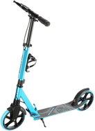 NILS EXTREME HM2140 - Folding Scooter