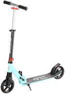 NILS EXTREME HM2160 - Folding Scooter