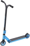 NILS EXTREME HS107 BLUE FREESTYLE - Freestyle Scooter