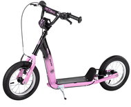 NILS EXTREME WH113N PINK - Scooter