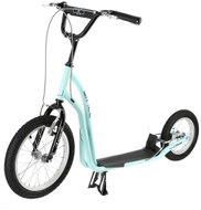 NILS EXTREME WH238 - Scooter