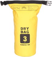 Dry Bag 3 l Boat bag 3 l - Waterproof Bag