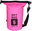 5 l Paddling bag 5 l