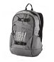 Meatfly Basejumper 16, C - City Backpack